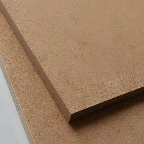 mdf counter supplier