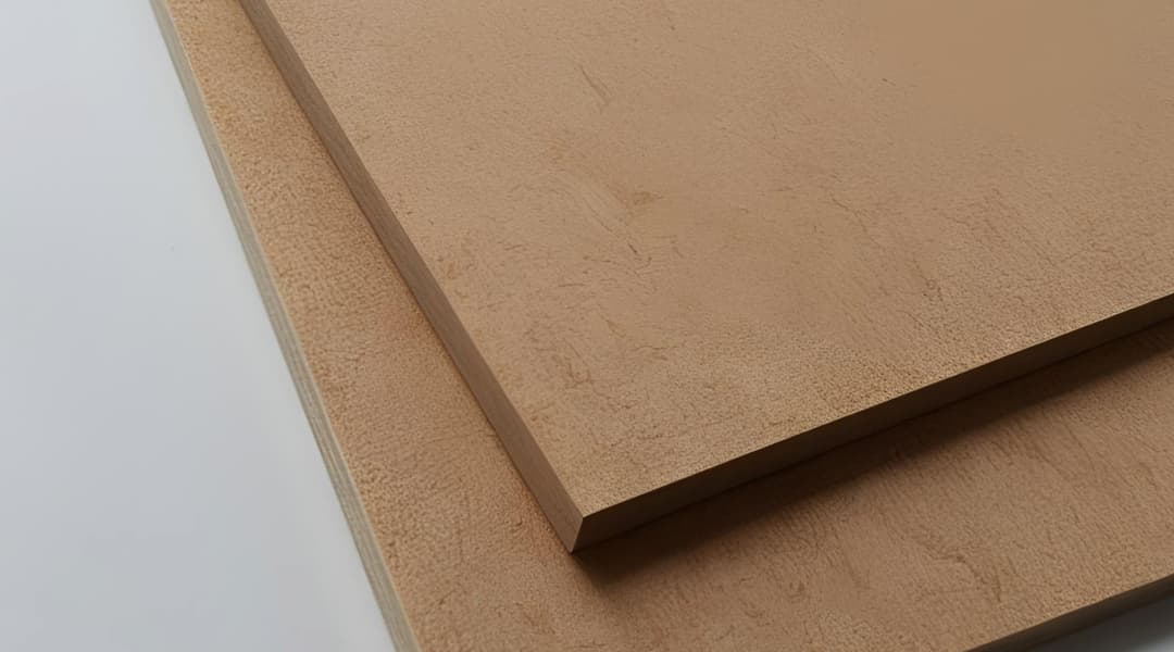 mdf counter supplier
