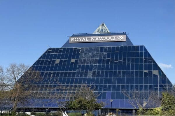 Stockport-Pyramid-Royal-Nawaab-c-PNW